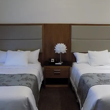 Americana Inn-2